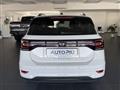 VOLKSWAGEN T-CROSS 1.0 TSI 95 CV Sport R-Line