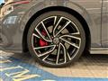 VOLKSWAGEN GOLF 2.0 TSI GTI DSG 245cv full opt.