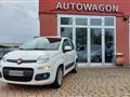 FIAT PANDA 1.2 Easy  40.000  Km  Az. Italia Euro 6b