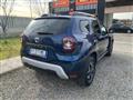 DACIA DUSTER 1.6 SCe GPL 4x2 Comfort