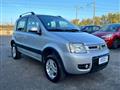 FIAT Panda 1.3 mjt 16v Climbing 4x4 75cv my12