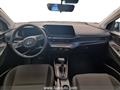 HYUNDAI I20 1.0 T-GDI 48V DCT Connectline