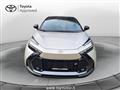 TOYOTA C-HR 2.0 HV AWD GR Sport Premiere