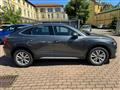 AUDI Q3 SPORTBACK SPB 35 TDI S-TRONIC S-LINE ED. KM0