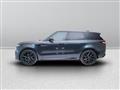 LAND ROVER RANGE ROVER SPORT III -  3.0d i6 mhev Dynam