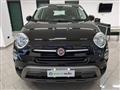 FIAT 500X 1.0 T3 120 CV City Cross