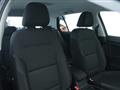 VOLKSWAGEN GOLF 1.6 TDI 115 CV 5p. Comfortline