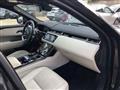 LAND ROVER RANGE ROVER VELAR 2.0D  240 CV R-MOTORE NUVO 2 ANNI