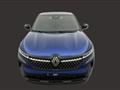 RENAULT AUSTRAL Mild Hybrid 160 Auto Techno