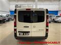 OPEL VIVARO 29 1.6 BiTurbo S&S EcoFLEX 9 POSTI Combi