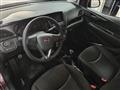 OPEL KARL Rocks 1.0 73 CV