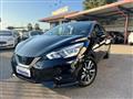 NISSAN MICRA IG-T 90 GPL 5 porte Max Come Nuova