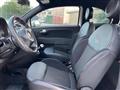 FIAT 500 1.3 Multijet 16V 95 CV GQ Pronta per Consegna