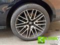 PORSCHE MACAN 2.0 265CV PDK cerchi 21 / pelle estesa