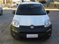 FIAT PANDA VAN 1.3 MJT S&S Pop Van 2 posti  AUTOCARRO