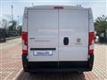 FIAT DUCATO 30 2.3 MJT 120CV PC-TN FURGONE