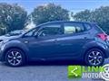 HYUNDAI IX20 1.6 CRDI 115 CV XPossible