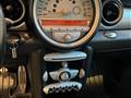 MINI MINI 3 PORTE 1.6 16V Cooper S