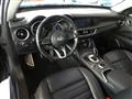 ALFA ROMEO STELVIO 2.2 TD 210 Cv Automatic Q4 - Pelle, Navi, Camera