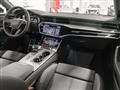 AUDI A6 AVANT Avant 40 TDI quat S Tronic S Line Plus/Matrix MY24