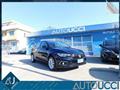 FIAT TIPO 1.3 Mjt S&S 5 porte Business