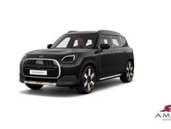 MINI COOPER COUNTRYMAN Cooper  C Favoured M Package