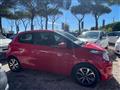 CITROEN C1 1.0cc SHINE 72cv BLUETOOTH CRUISE ANDROID/CARPLAY