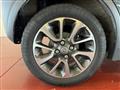 OPEL KARL 1.0 Rocks s&s 73cv my19