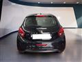 PEUGEOT 208 (2012) I 2015 1.2 puretech Allure s&s 82cv 5p neopatentati