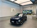 HYUNDAI NEW KONA HYBRID Kona 1.6 gdi hev X Line 2wd dct / KM ZERO