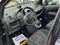 OPEL AGILA 1.0 12V 65CV Enjoy