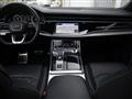 AUDI Q8 50 TDI 286 CV quattro tiptronic Sport