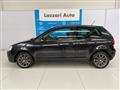 VOLKSWAGEN POLO 1.6 3p. Sportline