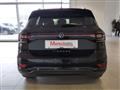 VOLKSWAGEN T-CROSS 1.0 TSI 110 CV SPORT R-LINE