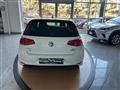 VOLKSWAGEN GOLF 1.6 TDI 110 CV 5p. Executive BlueMotion R/LINE