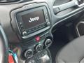 JEEP RENEGADE 2.0 Mjt 140CV 4WD Act. Drive Low Limited 90.000 KM