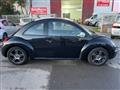 VOLKSWAGEN New Beetle 1.6