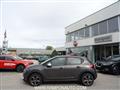 CITROEN C3 PureTech 83 S&S You