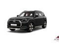 MINI COOPER COUNTRYMAN Cooper  C Favoured M Package