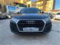 AUDI Q5 AUDI Q5 40 2.0 tdi Sport quattro 190cv s-tronic