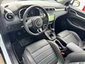 MG ZS 1.5 VTi-tech Luxury