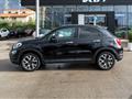 FIAT 500X 1.4 MultiAir 140 CV CROSS