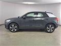 AUDI Q2 30 TDI Admired