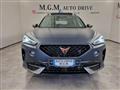 CUPRA FORMENTOR 1.4 e-Hybrid DSG