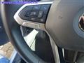 VOLKSWAGEN GOLF 1.0 eTSI EVO DSG LIFE