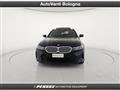 BMW SERIE 3 e Touring Msport