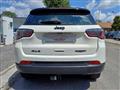 JEEP COMPASS 2.0 Multijet II aut. 4WD Night Eagle