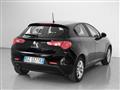 ALFA ROMEO GIULIETTA 1.6 JTDm-2 105 CV Business