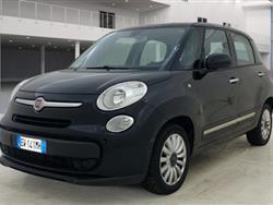 FIAT 500L 1.4 tjt Pop Star Gpl 120cv