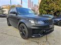 LAND ROVER RANGE ROVER SPORT 3.0 SDV6 249 CV HSE